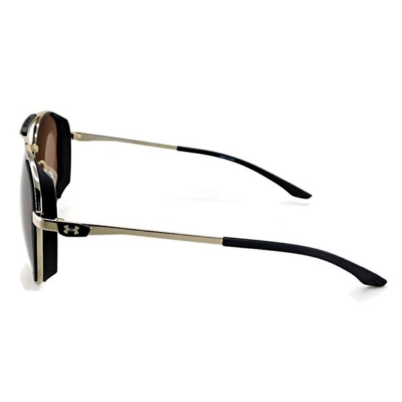 UNDER ARMOUR sunglasses, UA Pursuit, 3YG70, Tuned. Great quality! Finest! - Picture 6 of 9